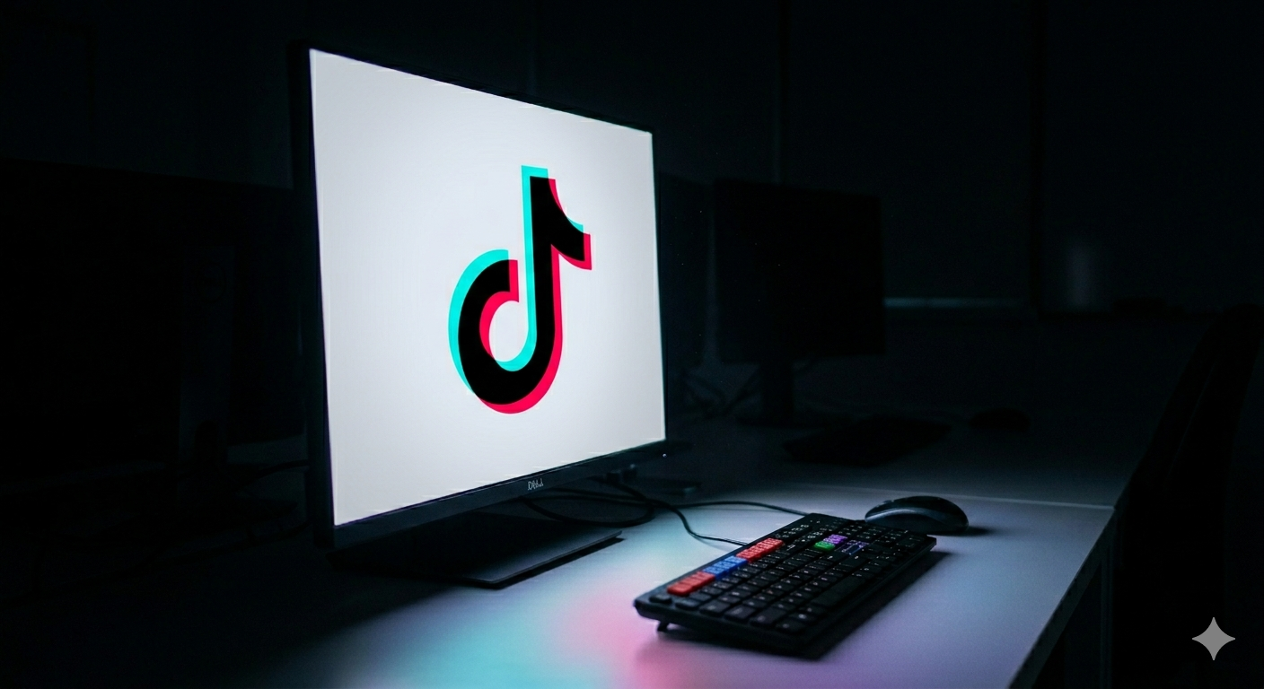 Clean cuts, polished sound, and attention to detail.